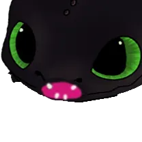 Vir0ox